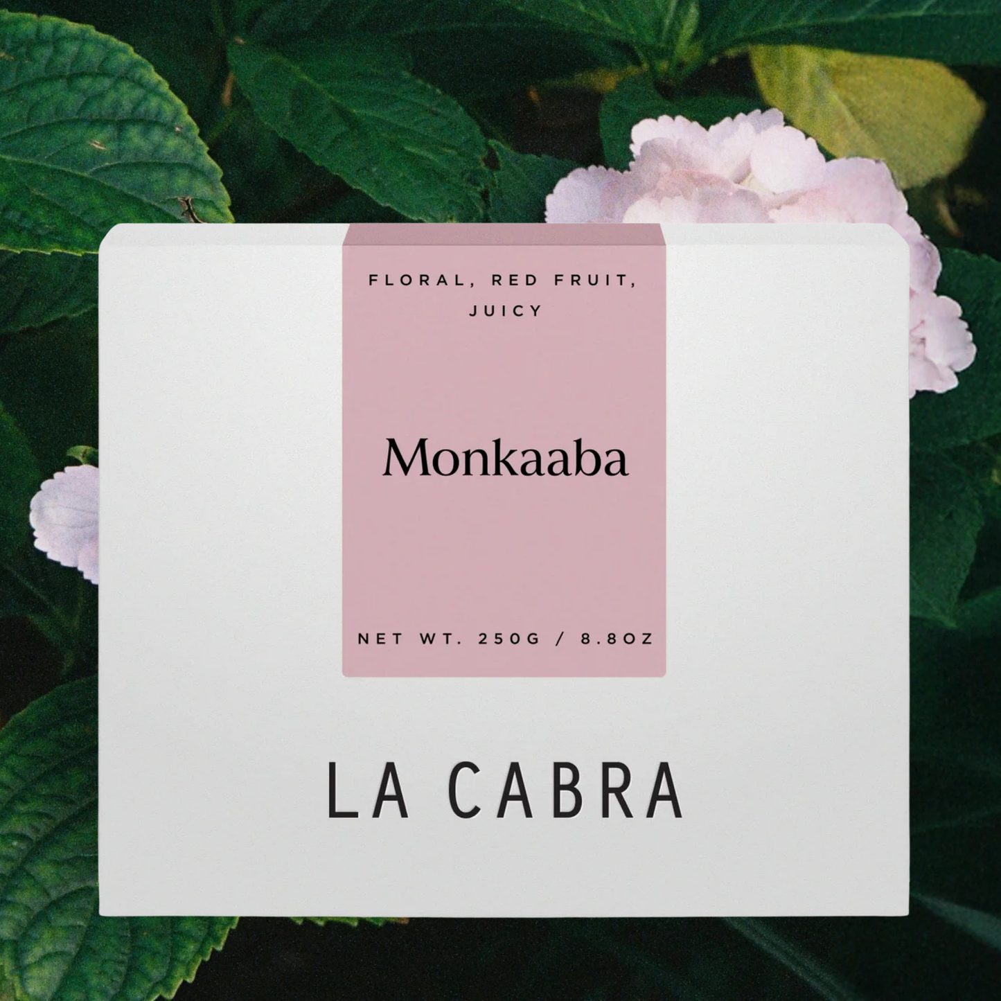 Monkaaba | 250g