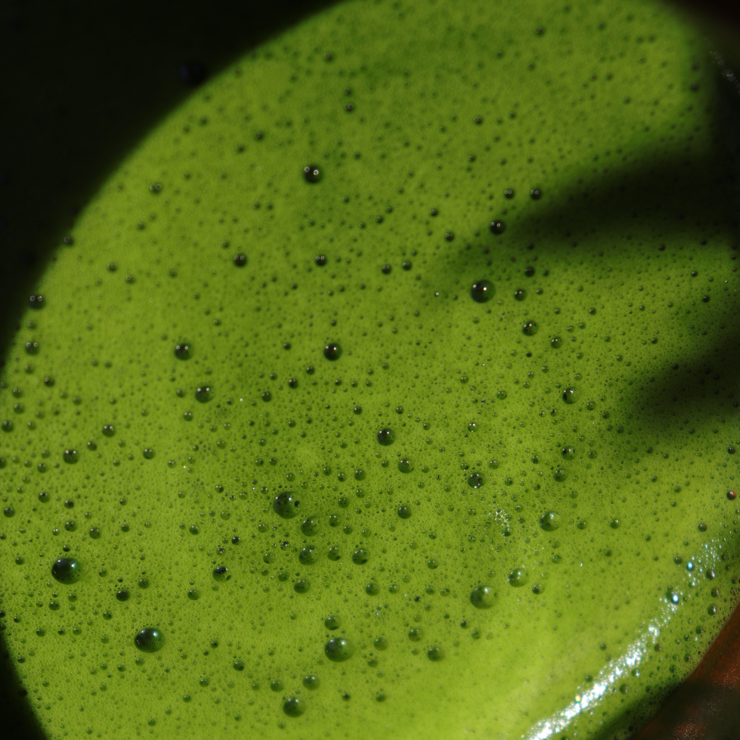 Matcha ceremonial