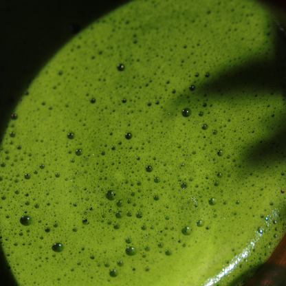Matcha ceremonial