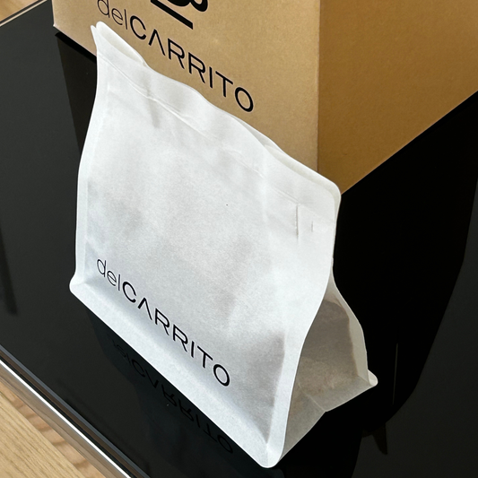 Frappe de café | 400g