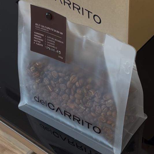 Café | 1 kg