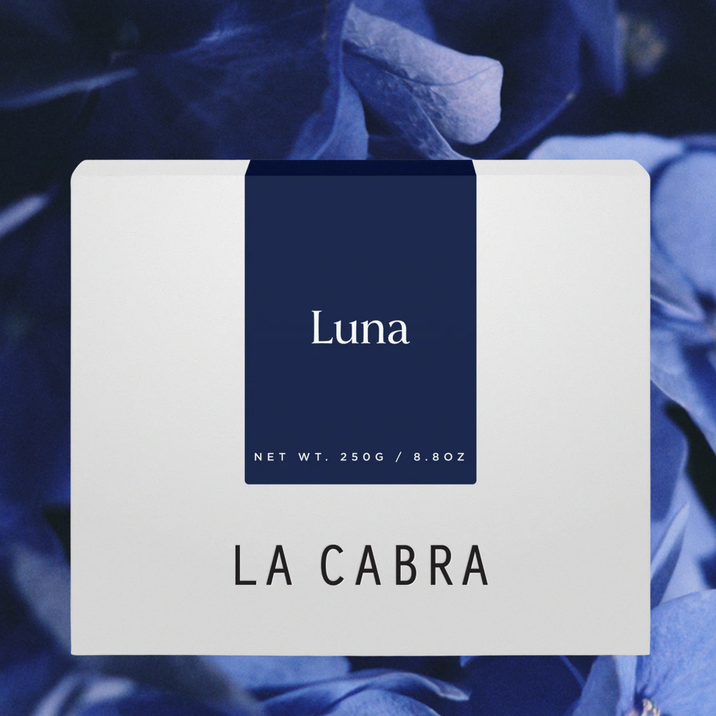 Luna | 250g
