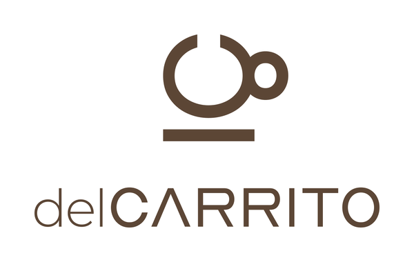 delCARRITO